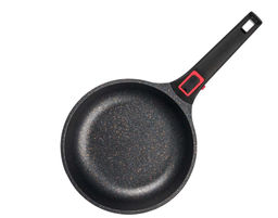 Сковорода TalleR TR-44021 Минерал 22 см фото 13