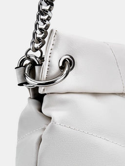 Сумки - Ralf ringer фото 5