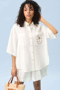 Костюм URS 25-617-2  фото 6