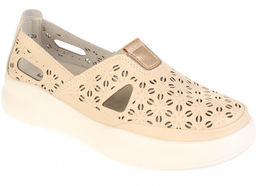 Слипоны LaGrandezza MF25024-021