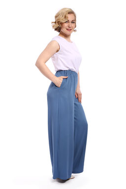 Брюки женские Т4243 - Olsarri фото 4