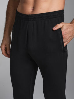 Брюки мужские 21M-RR-1218M RED-N-ROCKS - Red-n-rock's фото 4