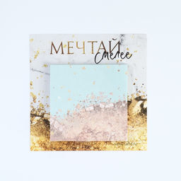 Канцелярский набор Античность: 5 предметов - Artfox фото 3