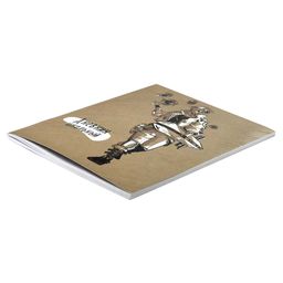 Дневник школьный арт. 60252 КОСМОВОИН - Феникс+ фото 3