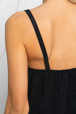 Платье-комбинация Сила притяжения - Lt collection фото 31