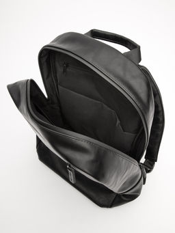 1553 323 01 Сумка мужская