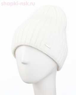 13223 MWH Колпак женский (56-58)