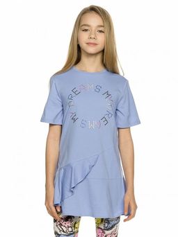 Уценка PELICAN GFATL4221 комплект для девочек