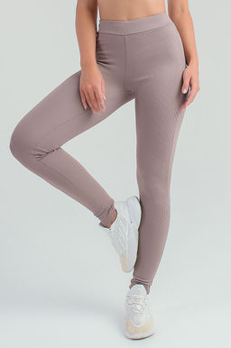 Арт. 11803/1 Лосины 42-50 (5 шт) Цвет:пудра