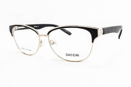 DACCHI D32434 C1-1 54-15-140