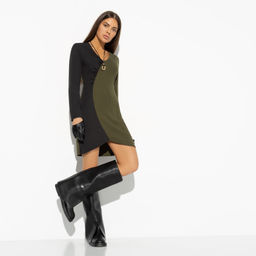 Платье Умею восхищать (суперхит) - Charutti фото 4