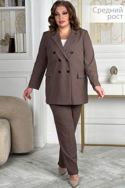 Костюм-4439