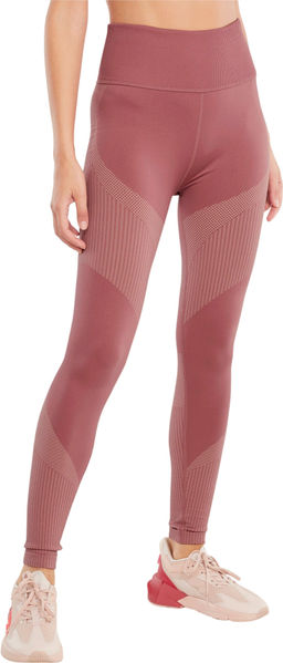 Тайтсы женские