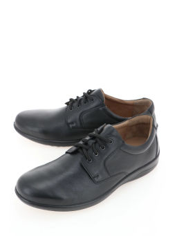 Туфли  ОКП582127Б01К