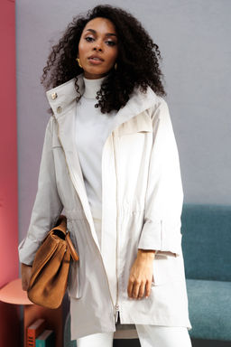 Плащ URS 25-508-1