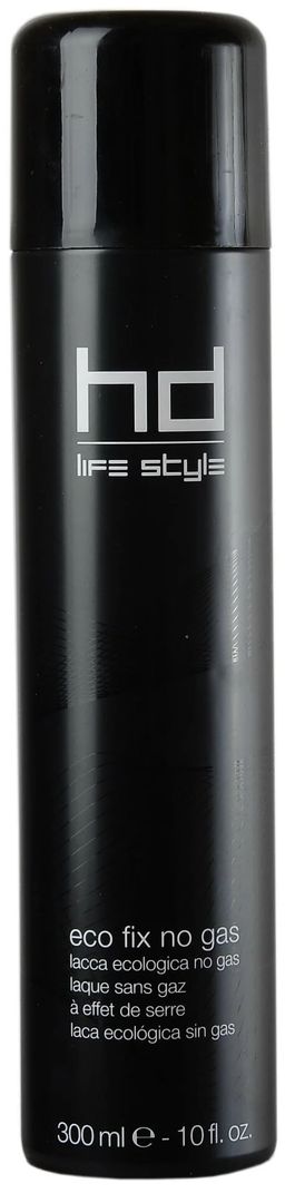 Farmavita hd eco fix no gas жидкий лак сильной фиксации 300 мл