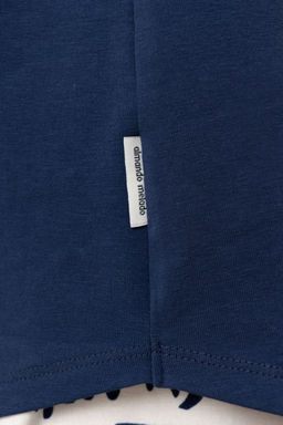 ТОП ЖЕНСКИЙ арт. 6709W-11104.1H-739.1302 - Almando melado фото 6