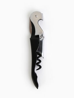 Штопор на открытке Береги нервишки 10 х 15 см - Дорого внимание фото 3