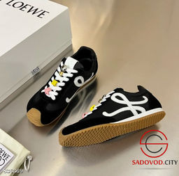 Кроссовки женские весенние - Bruno фото 4