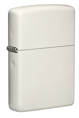 Зажигалка ZIPPO классическая с покрытием, светящимся в темноте зеленым | Classic Glow In The Dark 49193