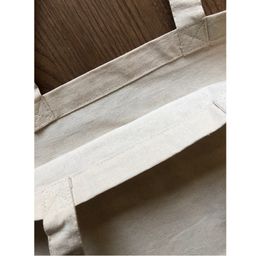 Сумка 701AC723 - Fashion фото 3