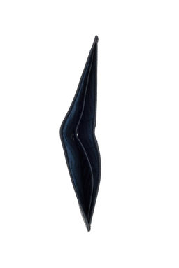 Erkek Lacivert C_zdan Sepette S_rpriz _ndirim - U.s. polo assn фото 6