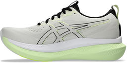 Кроссовки мужские