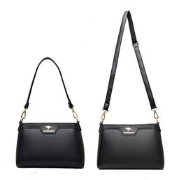 KAIDIFEINIROO Сумка женская 8097  фото 23