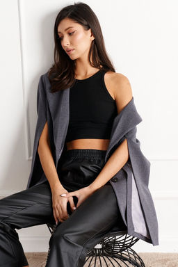 Топ А799 - Annete фото 3