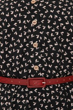 5841 Платье - Prima linea фото 11