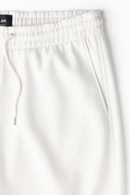 Pantal?n de ch?ndal Loose Fit - H&m фото 10