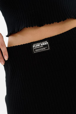 Костюм женский 67099 - Натали фото 10