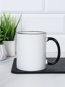 Кружка 450 мл Классика / SC-3 /уп 48/ - Галеонтрейд фото 7