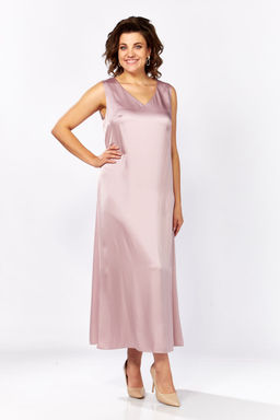 Костюм Mira Fashion 5604-3