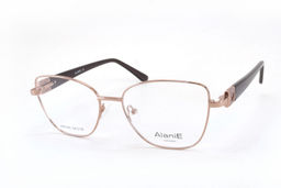 ALANIE 90185 C4 54-16-140