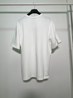 Футболка 1150 - Niv niv фото 4