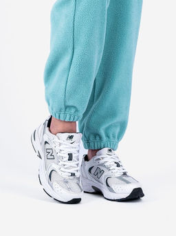 Брюки B.429 св.серый - Argo classic фото 8