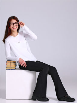 Брюки 1ДББ4725023