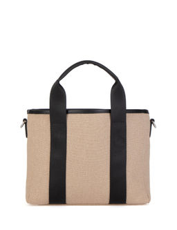 Vizon Kanvas _anta - Pierre cardin фото 5