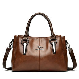 KAIDIFEINIROO Сумка женская 8195  фото 45