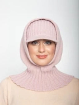 Капор Ледис - Tamasha фото 14