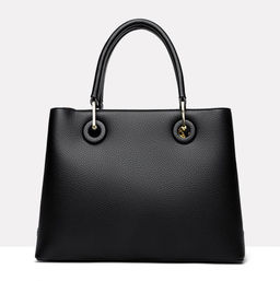 KAIDIFEINIROO Сумка женская 9676  фото 34