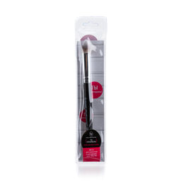 TF HBF-05 Кисть для растушевки и нанесения всех текстур