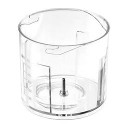 Блендерный набор GALAXY LINE GL2164/белый (видео в описании)  фото 10