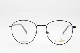 Оправа Glodiatr 2024 52-18-138 C6