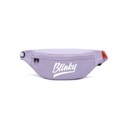 Поясная сумка BL-A8803/5 - Blinky фото 3