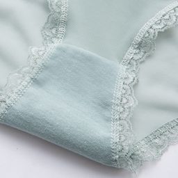 Трусики A21327140