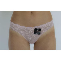 АРТ 1838 ТРУСЫ Coeur Joie
