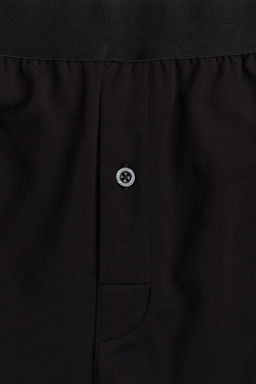 Pack de 2 calzoncillos boxer Xtra Life - H&m фото 7