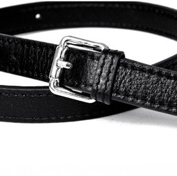 Bags Сумка женская / кожа / 0371122  фото 11